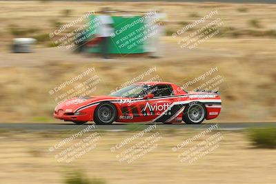 media/Jun-01-2025-CalClub SCCA (Sun) [[eae223c5dd]]/Group 4/Lap race/